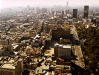 mexico city - Capricorn